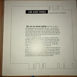 Không gian kiến trúc thực & ảo  718606