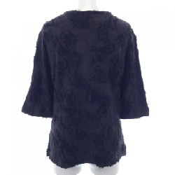 CHANEL - Hàng hiệu Authentic 639618