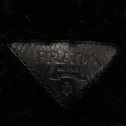 【Mã giảm giá】Prada PRADA Áo vest 638047