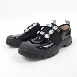 【Mã giảm giá】Giày thể thao ROGER VIVIER 663013