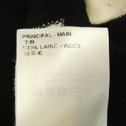 Louis Vuitton LOUIS VUITTON Áo len - Hàng hiệu Chính hãng 906096