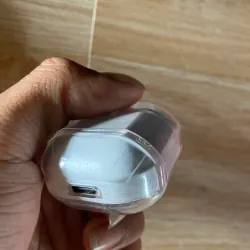 Tại nghe không dây Bluetooth 971176