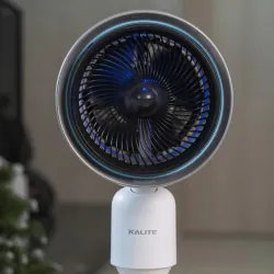 ĐÔNG LẠNH ĐẾN ĐÂU – KALITE KSA369 VẪN ẤM LÒNG CẢ NHÀ 💛