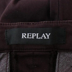 Quần REPLAY - Hàng hiệu Authentic 893282