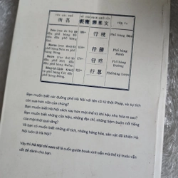 Hà Nội chỉ nam | Doãn Kế Thiện 469365