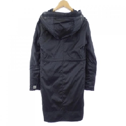 Áo khoác 'S Max Mara - Hàng hiệu Authentic 815552