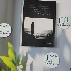 Cuộn Lên - Đặng Ngọc Ngà 798339