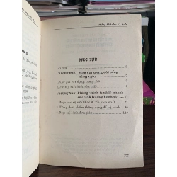 Mẹo vặt & những hiểu biết cần thiết trong đời sống hằng ngày – Hồng Khánh, Kỳ Anh 572177