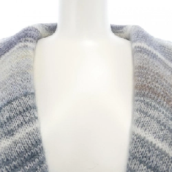 Jacket CHANEL LOOK33 P78443K11344 633788