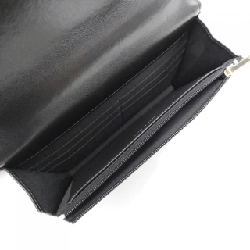 Ví xách dây chuyền Chanel AP4518 622678