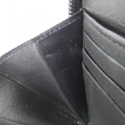 Ví Zippy Trunk Monogram Eclipse Louis Vuitton M80558 - Hàng hiệu Chính hãng 771130