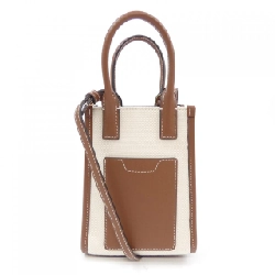 【Khuyến mãi】Túi Burberry BURBERRY 658743