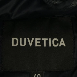 Áo khoác lông vũ DUVETICA BENEFICA 633178