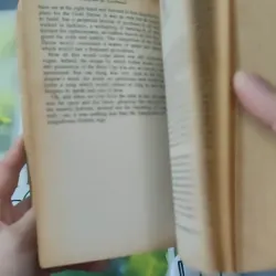 [MIỄN PHÍ BỌC SÁCH] [XƯA] Grail (1997) - Stephen R. Lawhead 1027585