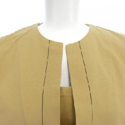 【Mã giảm giá】UJOH Váy 650445