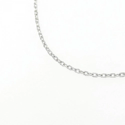 Dây chuyền K18WG - Hàng hiệu Authentic 866900