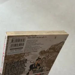 Đạo làm chồng đảm Tập 1 960749