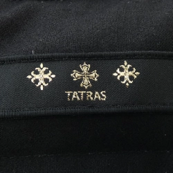 TATRAS LAVIANA A4571 Áo khoác lông - Hàng hiệu Authentic 822560