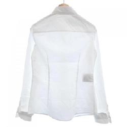 Áo sơ mi MIU MIU DNA546 - Hàng hiệu Chính hãng 823495