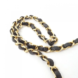 【Vintage】Túi xách chéo Chanel 03569 612999