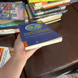 9,5 – BÍ QUYẾT THUYẾT PHỤC NGƯỜI KHÁC ĐI THEO BẠN- K4 1028182