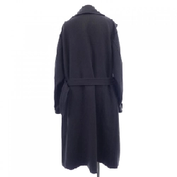 Áo khoác HEUGN COAT 049 - Hàng hiệu Authentic 883013