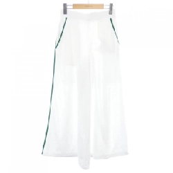 Bộ sản phẩm FOXEY NEW YORK CLUB HOUSE SET 44434 - Hàng hiệu Authentic 828050