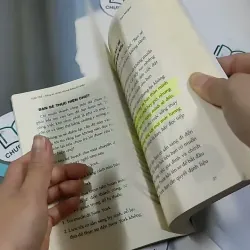 Tuổi Trẻ - Sống An Nhiên Nhưng Đừng An Phận 707274