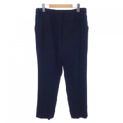 Theory theory 01-4106400 quần 650193