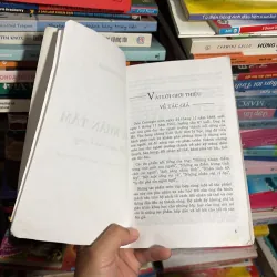 II Sách Kỹ Năng: Đắc Nhân Tâm - DALE CARNEGIE - Công Quỳnh Trang, Minh Đức (Dịch) - 2008 779145