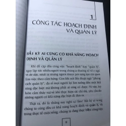 Sáng tạo chiến dịch PR hiệu quả 2014 mới 90% bẩn nhẹ bụng sách Anne Gregory HPB1507 KỸ NĂNG 185153