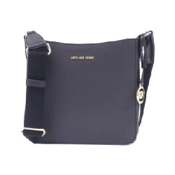 Túi xách đeo vai JET SET TRAVEL 35S4GTVC5L của Michael Michael Kors - Hàng hiệu Chính hãng