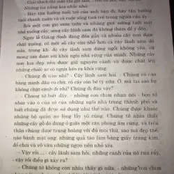 Truyện cổ Anđécxen  1021776