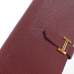 Ví Hermès Béane Soufflé 039078CC 622904