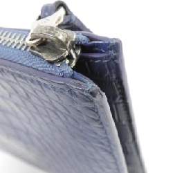 Túi Dunhill 19R3901AL441 616427