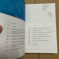 Tôi tương lai & thế giới 474254