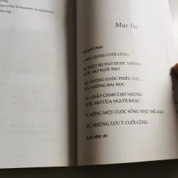 BÀI GIẢNG CUỐI CÙNG 780519