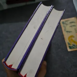 Sông côn mùa lũ - nguyễn mộng giác 748539