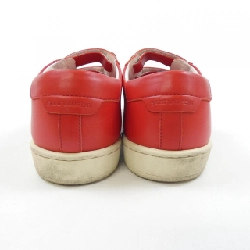 Giày thể thao SAINT LAURENT - Hàng hiệu Authentic 905665