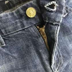 Quần jeans hiệu for all mankind 7 . 971944