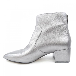 Giày boot Karl Lagerfeld - Hàng hiệu Authentic 830508