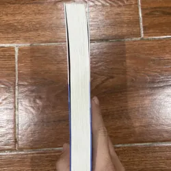 Người Khổng lồ ngủ quên - Kazuo Ishiguro (k1) 540915