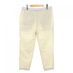 Quần BRUNELLO CUCINELLI - Hàng hiệu Authentic 814800