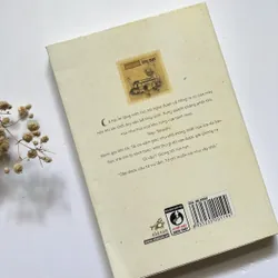 Bán sách cũ- Nếu gặp người ấy cho tôi gửi lời chào – Ichikawa Takuji 564216