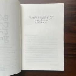 Bố Con Cá Gai - Cho Chang-In 1019403