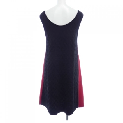 Đầm LOUIS VUITTON - Hàng hiệu Authentic 649317