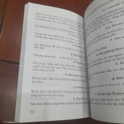 3600 CÂU DANH NGÔN THẾ GIỚI 739025