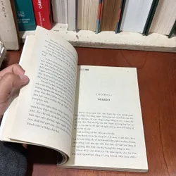 II Thiếu Nhi: Con Dế Ở Quảng Trường Thời Đại (Sách Kẹp Hạt Dẻ) - GEORGE SELDEN - ROGER VU 722463