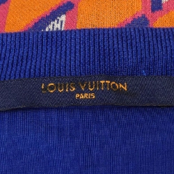Louis Vuitton HNY89WRD0 Sweat - Hàng hiệu Authentic 897614