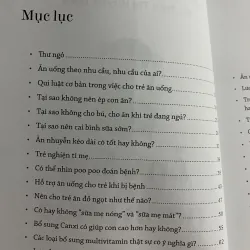 Ăn uống là hạnh phúc 1010317
